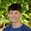 treybrierly155
